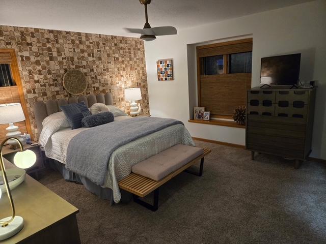 207 2nd Street Northwest Freeport, MN 56331 - Photo 48 of 100