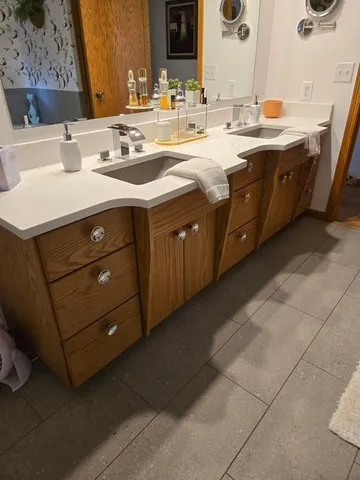 $415,000 | 207 2nd Street Northwest, Freeport, MN 56331