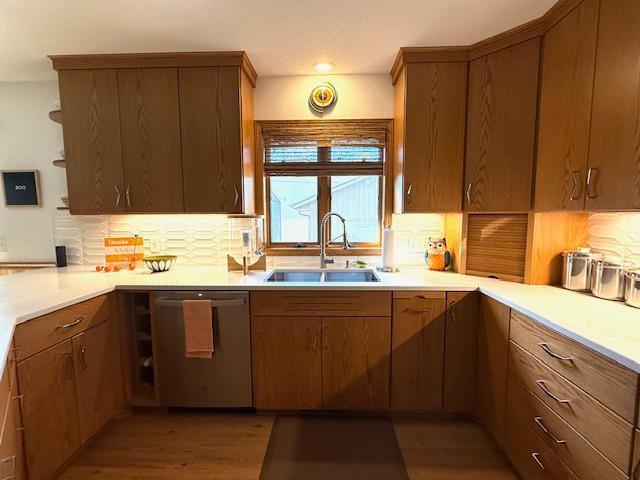 207 2nd Street Northwest Freeport, MN 56331 - Photo 5 of 40