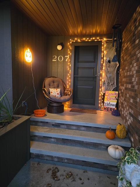 207 2nd Street Northwest Freeport, MN 56331 - Photo 5 of 100