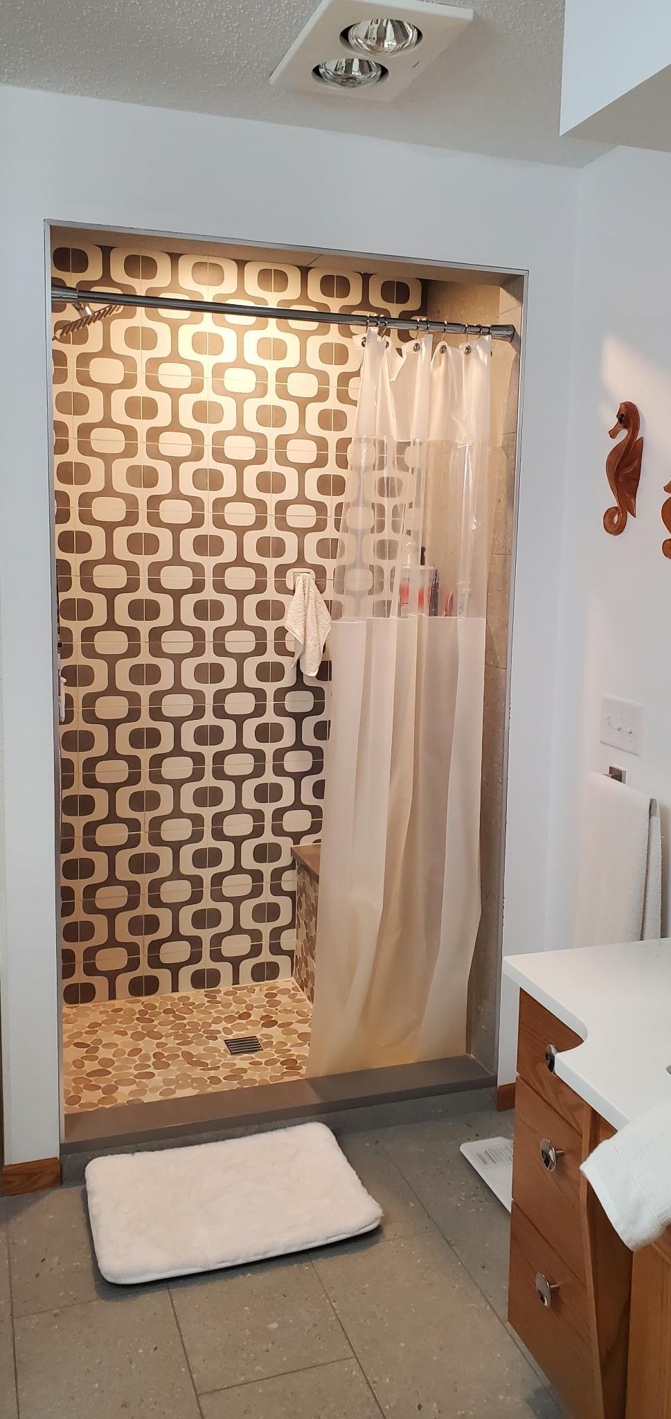 207 2nd Street Northwest Freeport, MN 56331 - Photo 51 of 100