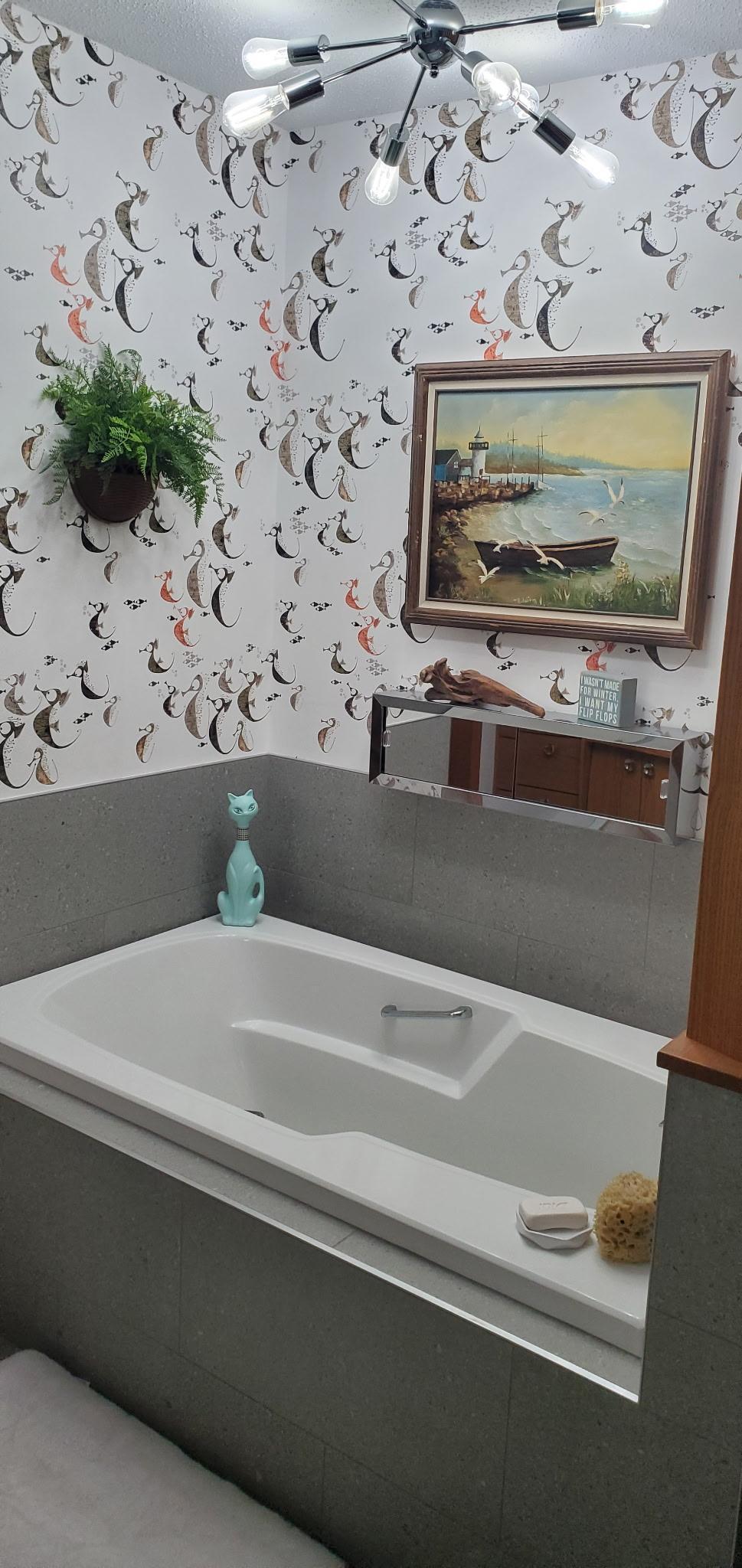 207 2nd Street Northwest Freeport, MN 56331 - Photo 52 of 100