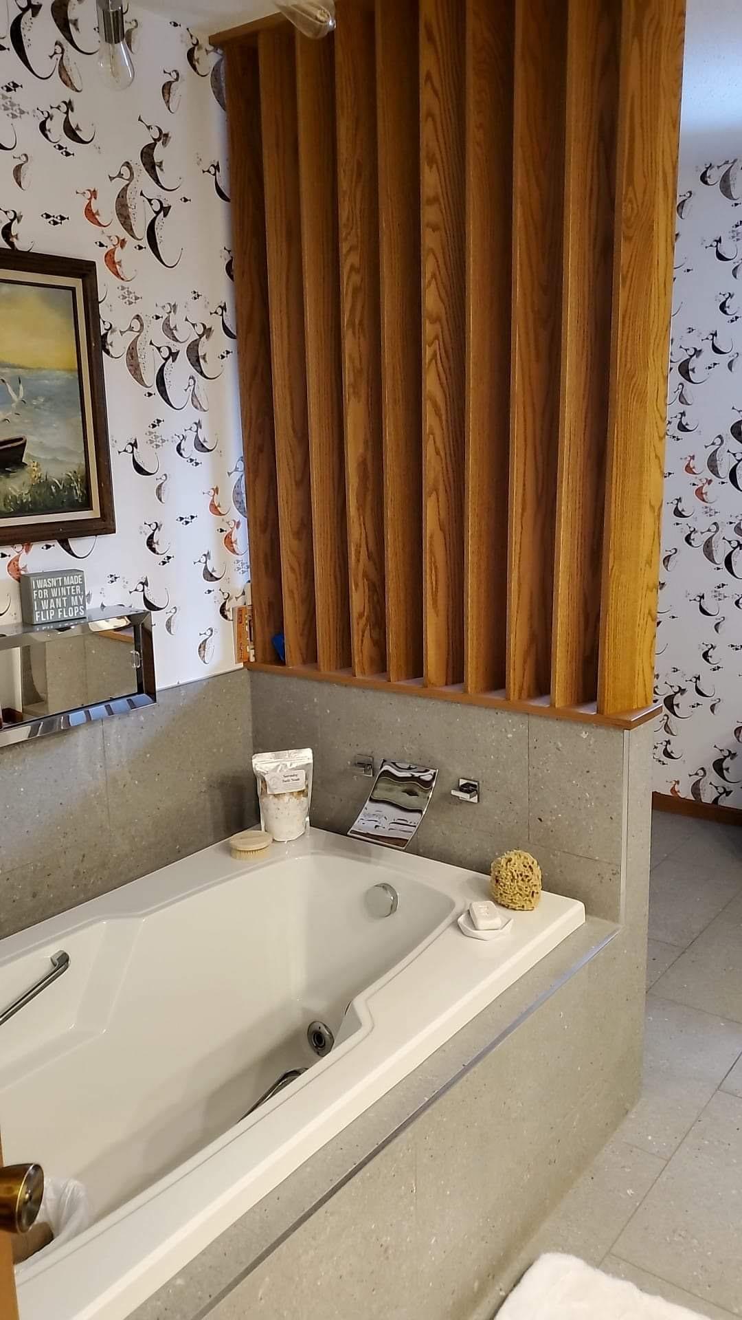 207 2nd Street Northwest Freeport, MN 56331 - Photo 53 of 100