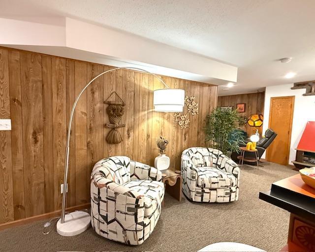 207 2nd Street Northwest Freeport, MN 56331 - Photo 59 of 100