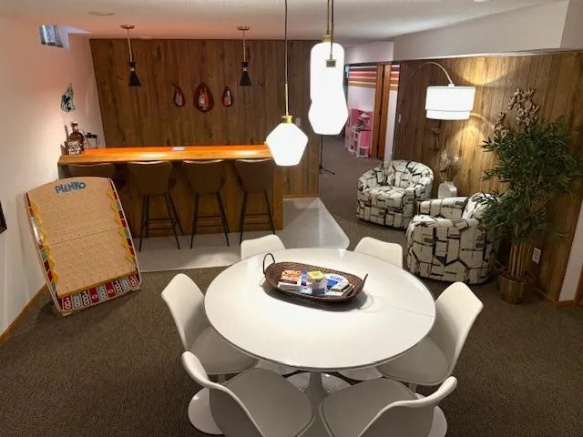 $415,000 | 207 2nd Street Northwest, Freeport, MN 56331