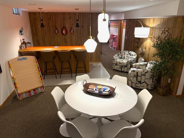 207 2nd Street Northwest Freeport, MN 56331 - Photo 60 of 100