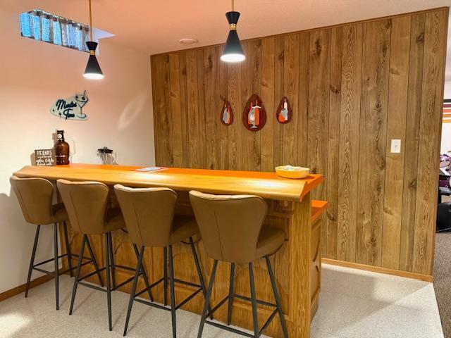 207 2nd Street Northwest Freeport, MN 56331 - Photo 62 of 100