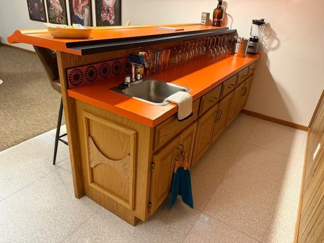 207 2nd Street Northwest Freeport, MN 56331 - Photo 63 of 100