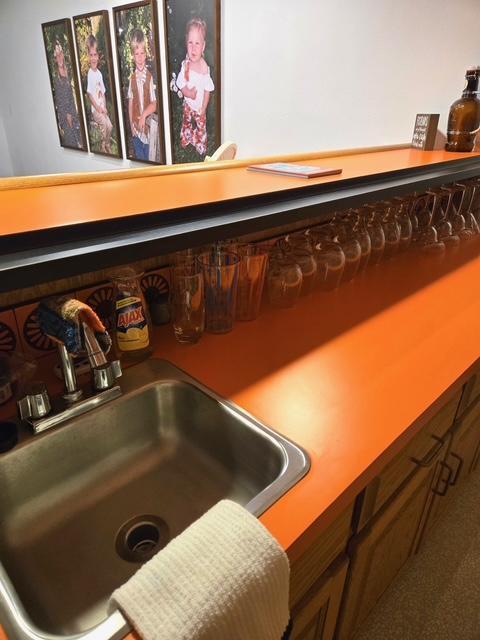 207 2nd Street Northwest Freeport, MN 56331 - Photo 64 of 100