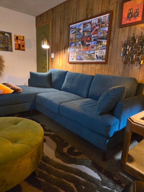 207 2nd Street Northwest Freeport, MN 56331 - Photo 65 of 100