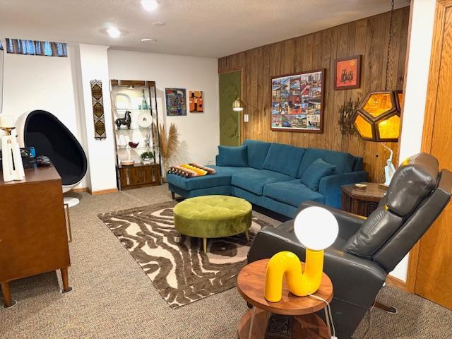 207 2nd Street Northwest Freeport, MN 56331 - Photo 66 of 100