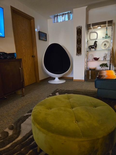 207 2nd Street Northwest Freeport, MN 56331 - Photo 67 of 100