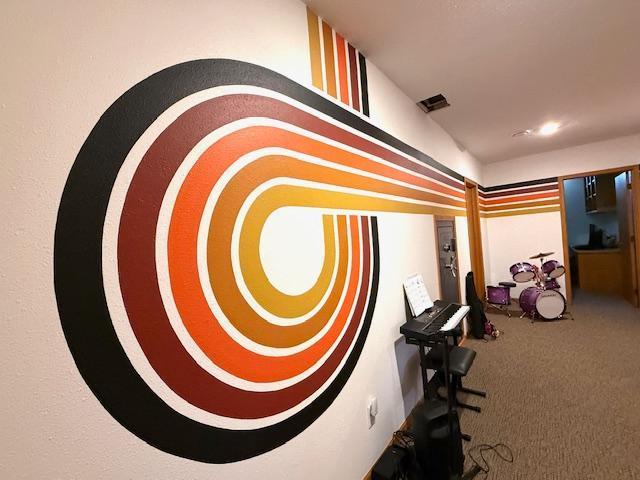 207 2nd Street Northwest Freeport, MN 56331 - Photo 68 of 100