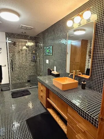 $415,000 | 207 2nd Street Northwest, Freeport, MN 56331