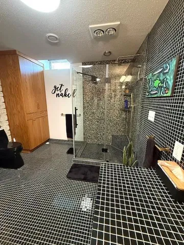 $415,000 | 207 2nd Street Northwest, Freeport, MN 56331