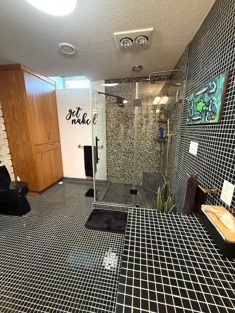 207 2nd Street Northwest Freeport, MN 56331 - Photo 70 of 100