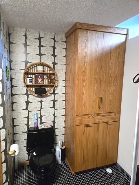 207 2nd Street Northwest Freeport, MN 56331 - Photo 72 of 100