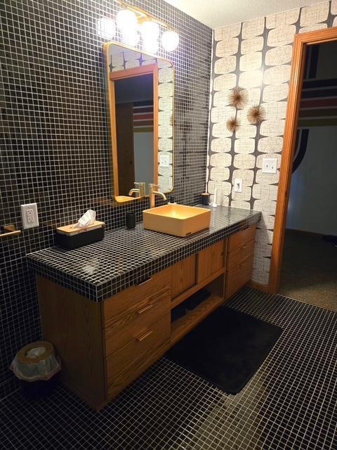 207 2nd Street Northwest Freeport, MN 56331 - Photo 73 of 100