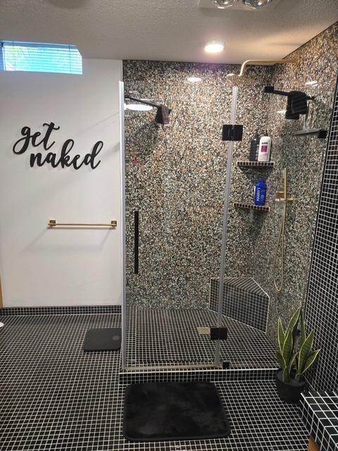 207 2nd Street Northwest Freeport, MN 56331 - Photo 74 of 100