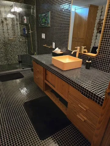 $415,000 | 207 2nd Street Northwest, Freeport, MN 56331