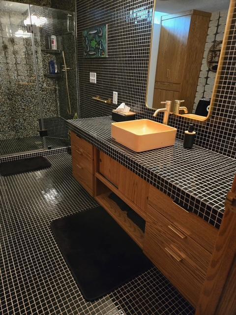 207 2nd Street Northwest Freeport, MN 56331 - Photo 75 of 100