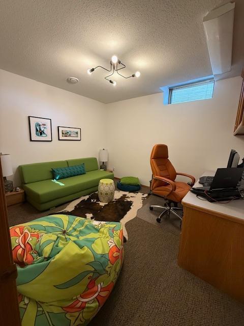 207 2nd Street Northwest Freeport, MN 56331 - Photo 77 of 100