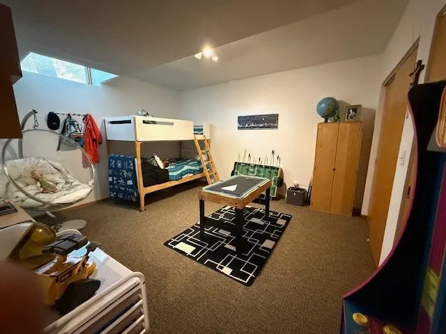 $415,000 | 207 2nd Street Northwest, Freeport, MN 56331