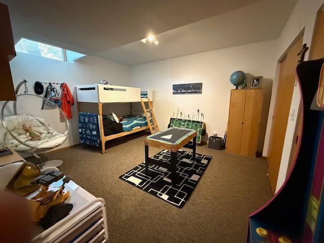 207 2nd Street Northwest Freeport, MN 56331 - Photo 78 of 100