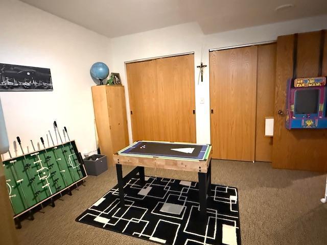 207 2nd Street Northwest Freeport, MN 56331 - Photo 79 of 100