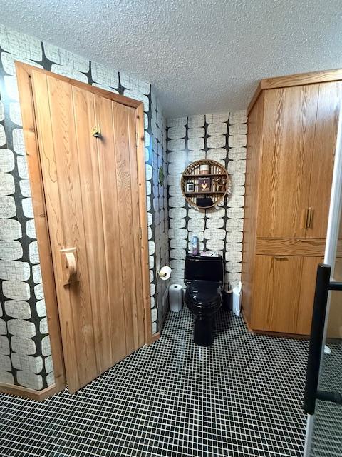 207 2nd Street Northwest Freeport, MN 56331 - Photo 80 of 100