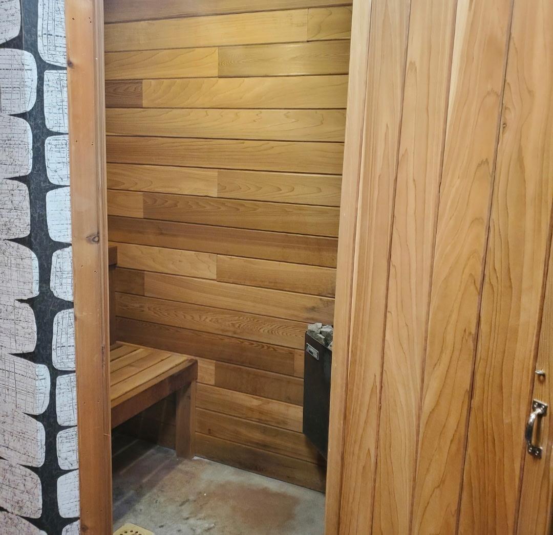 207 2nd Street Northwest Freeport, MN 56331 - Photo 81 of 100