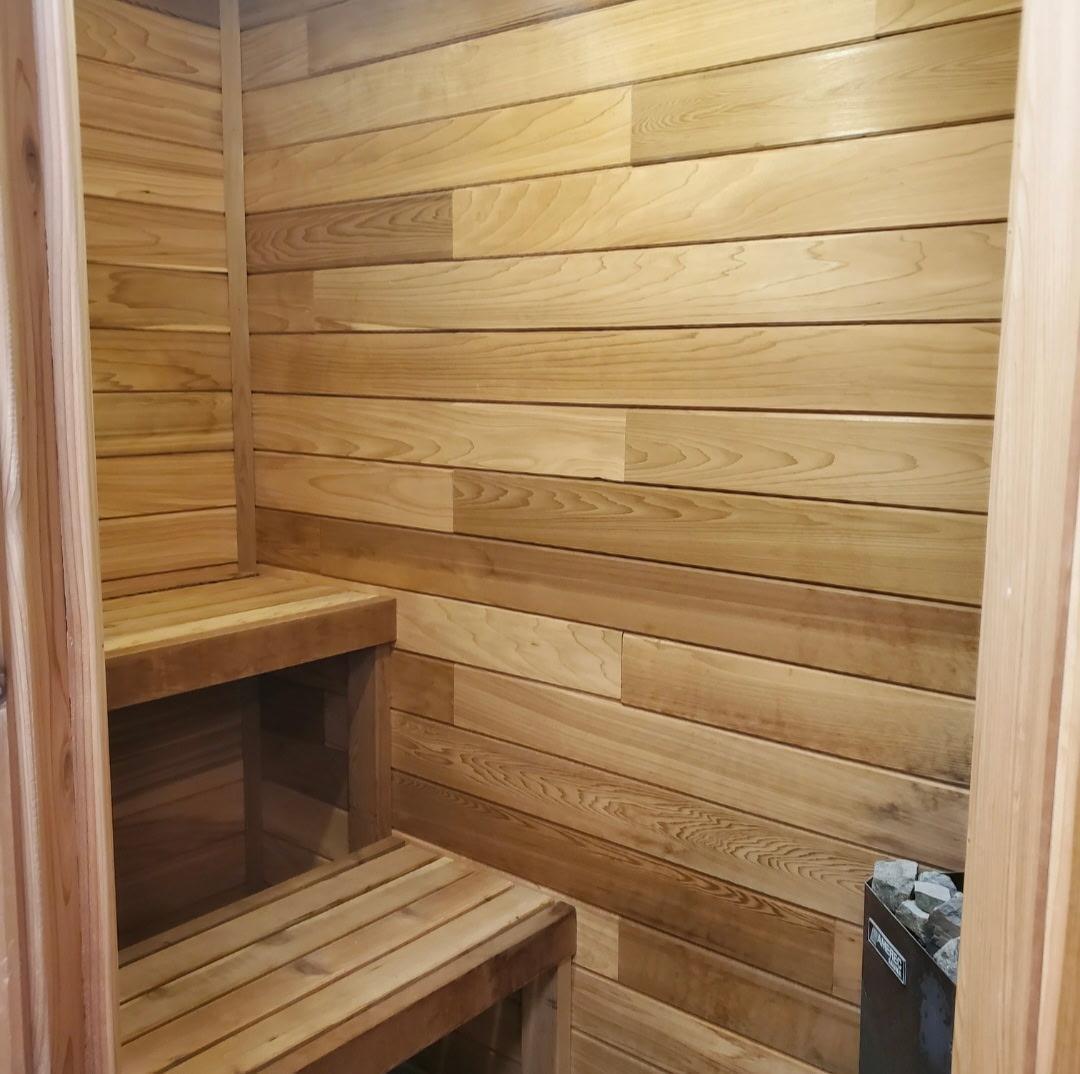 207 2nd Street Northwest Freeport, MN 56331 - Photo 82 of 100