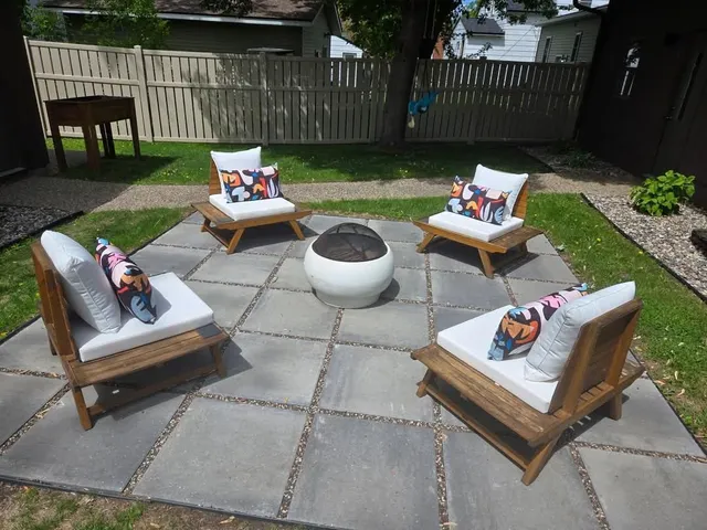 $415,000 | 207 2nd Street Northwest, Freeport, MN 56331