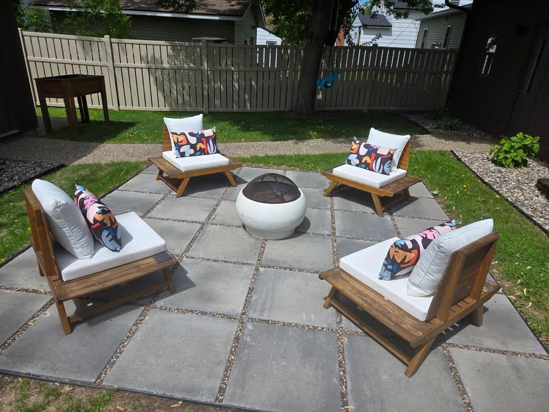 207 2nd Street Northwest Freeport, MN 56331 - Photo 83 of 100