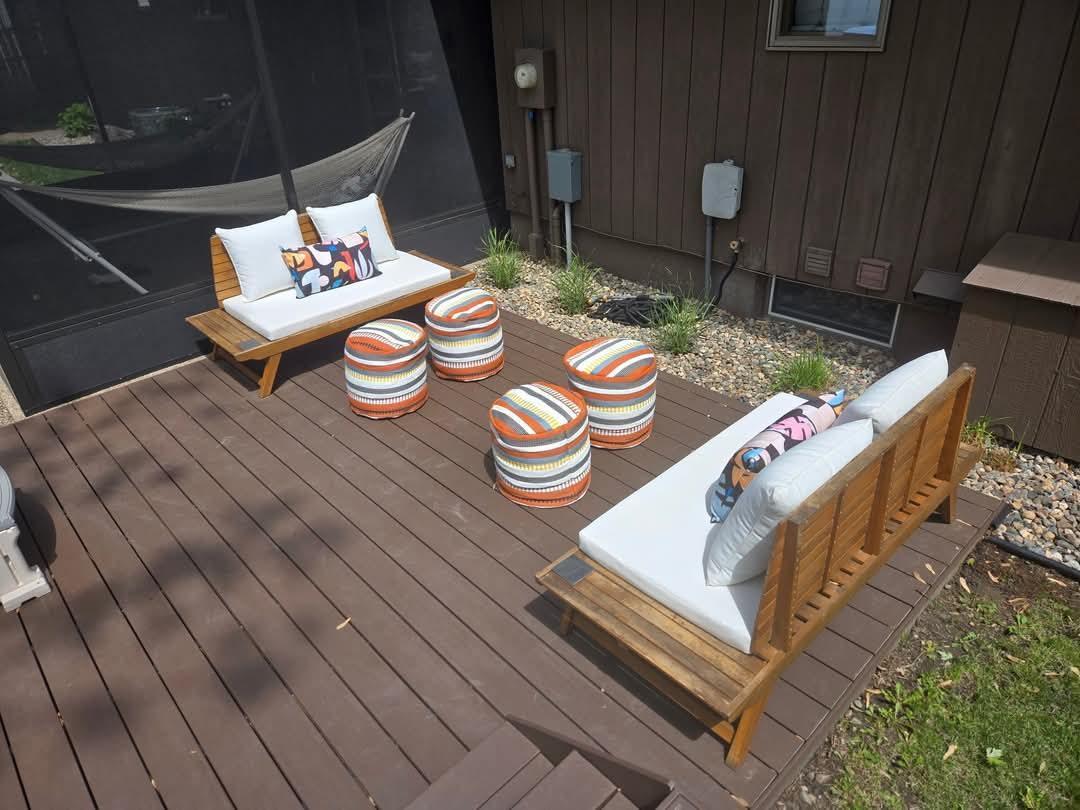 207 2nd Street Northwest Freeport, MN 56331 - Photo 84 of 100