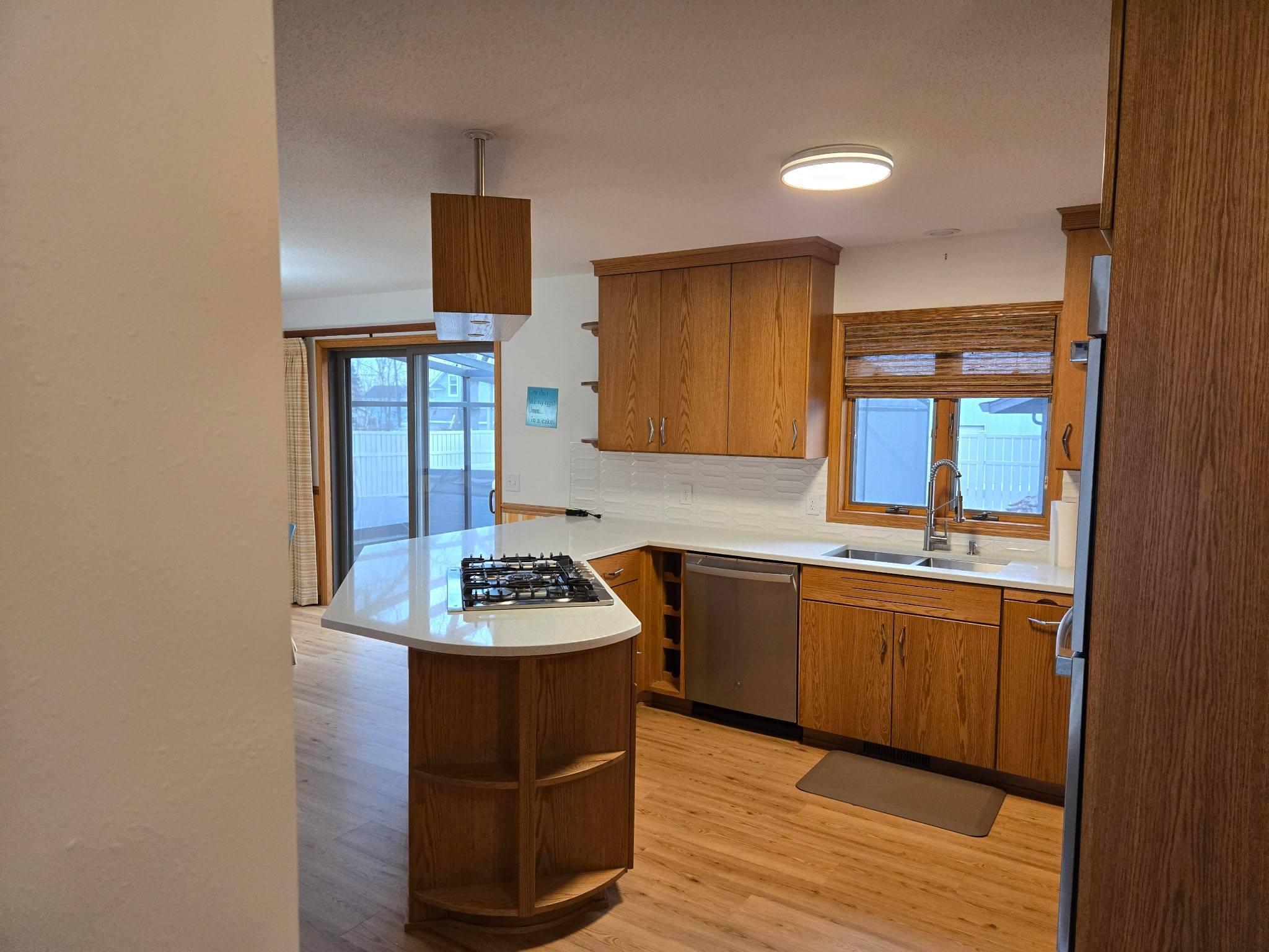 207 2nd Street Northwest Freeport, MN 56331 - Photo 92 of 100