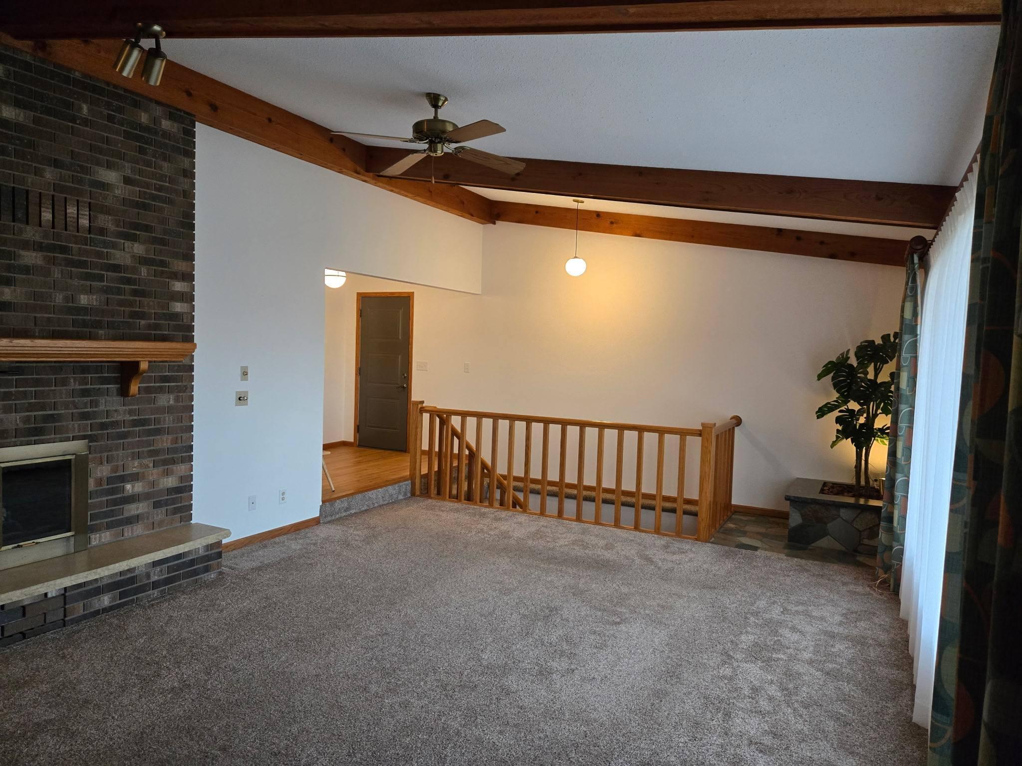 207 2nd Street Northwest Freeport, MN 56331 - Photo 94 of 100