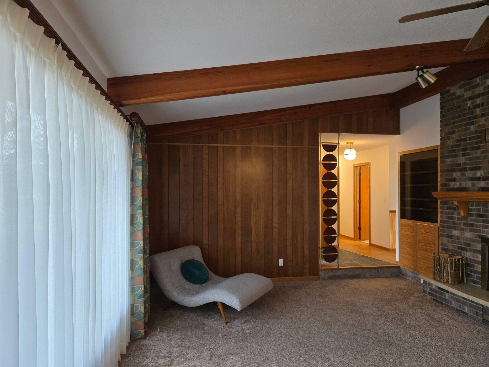 207 2nd Street Northwest Freeport, MN 56331 - Photo 95 of 100