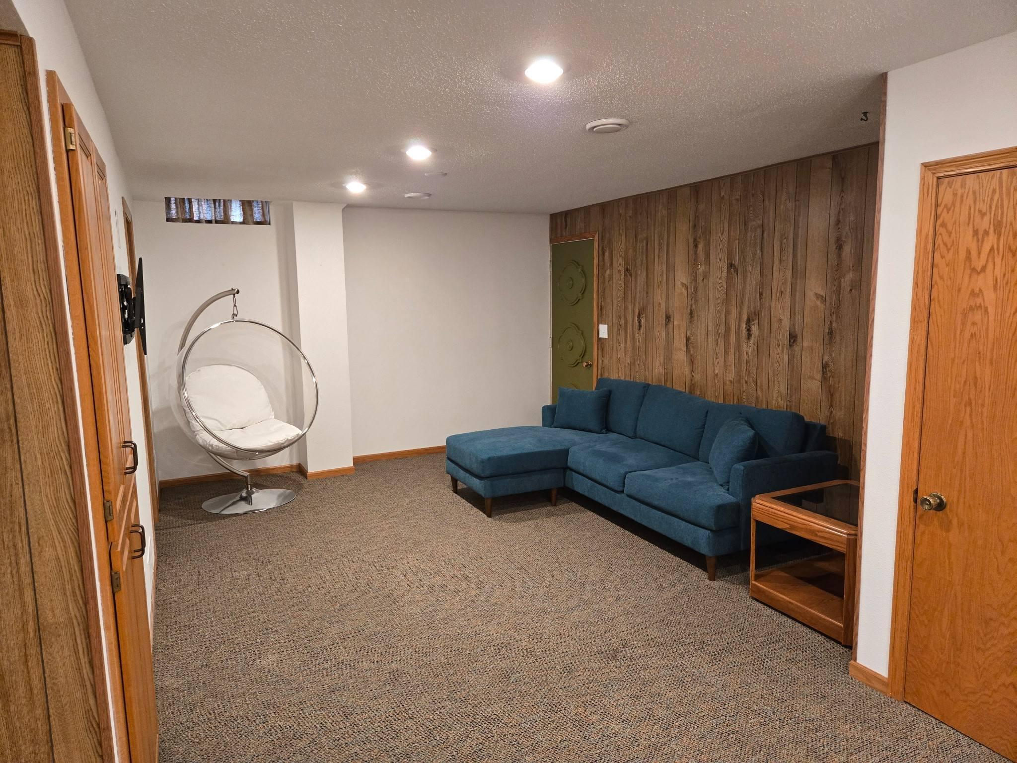 207 2nd Street Northwest Freeport, MN 56331 - Photo 98 of 100