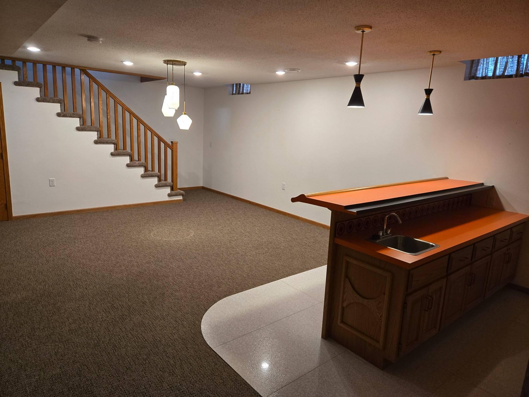 207 2nd Street Northwest Freeport, MN 56331 - Photo 99 of 100