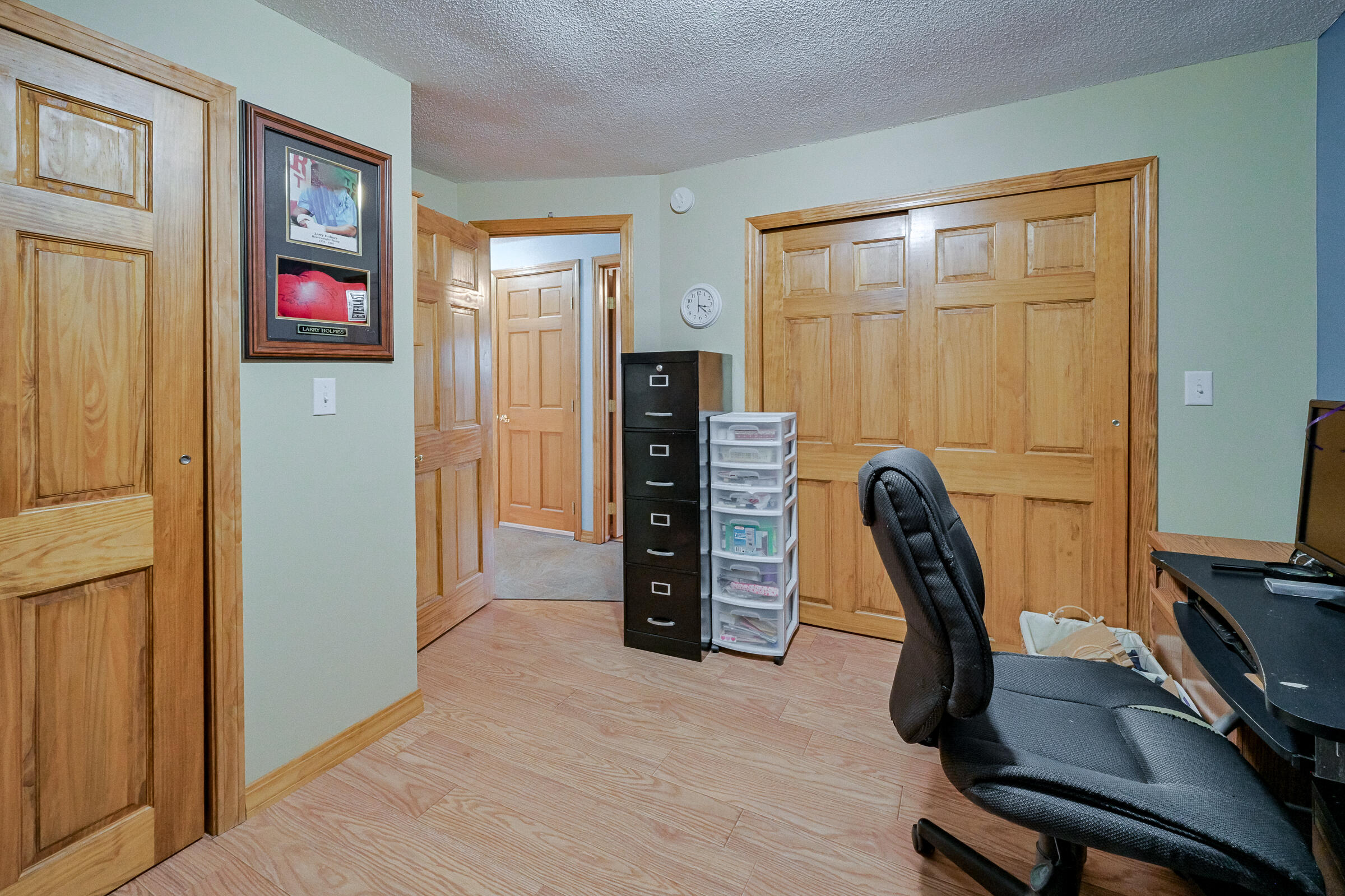 40 Pine Knoll Road Winthrop, ME 04364 - Photo 17 of 37 9
