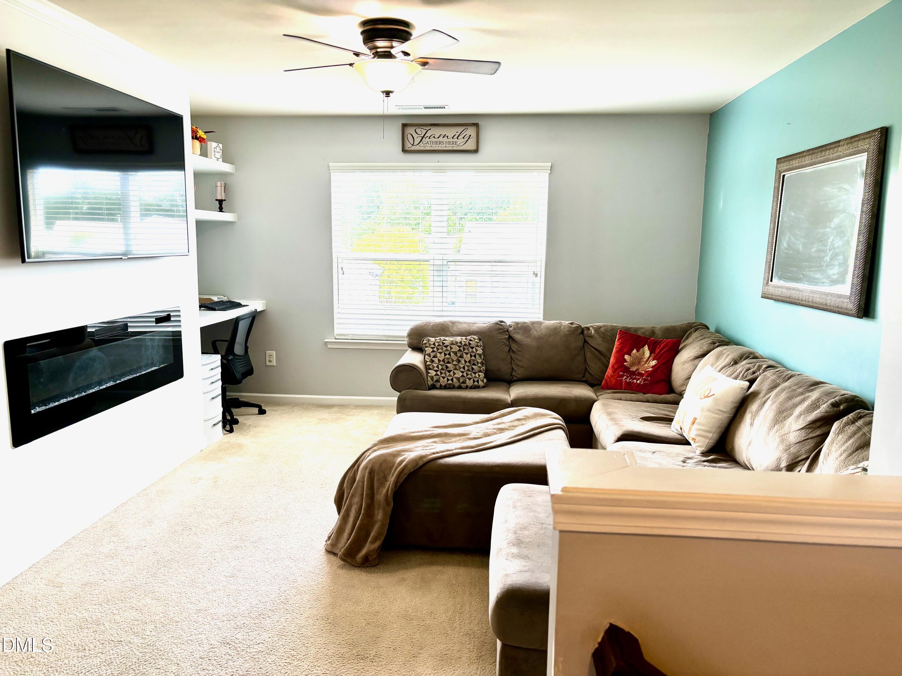 4200 Clava Drive Raleigh, NC 27616 - Photo 20 of 32 IMG_0456
