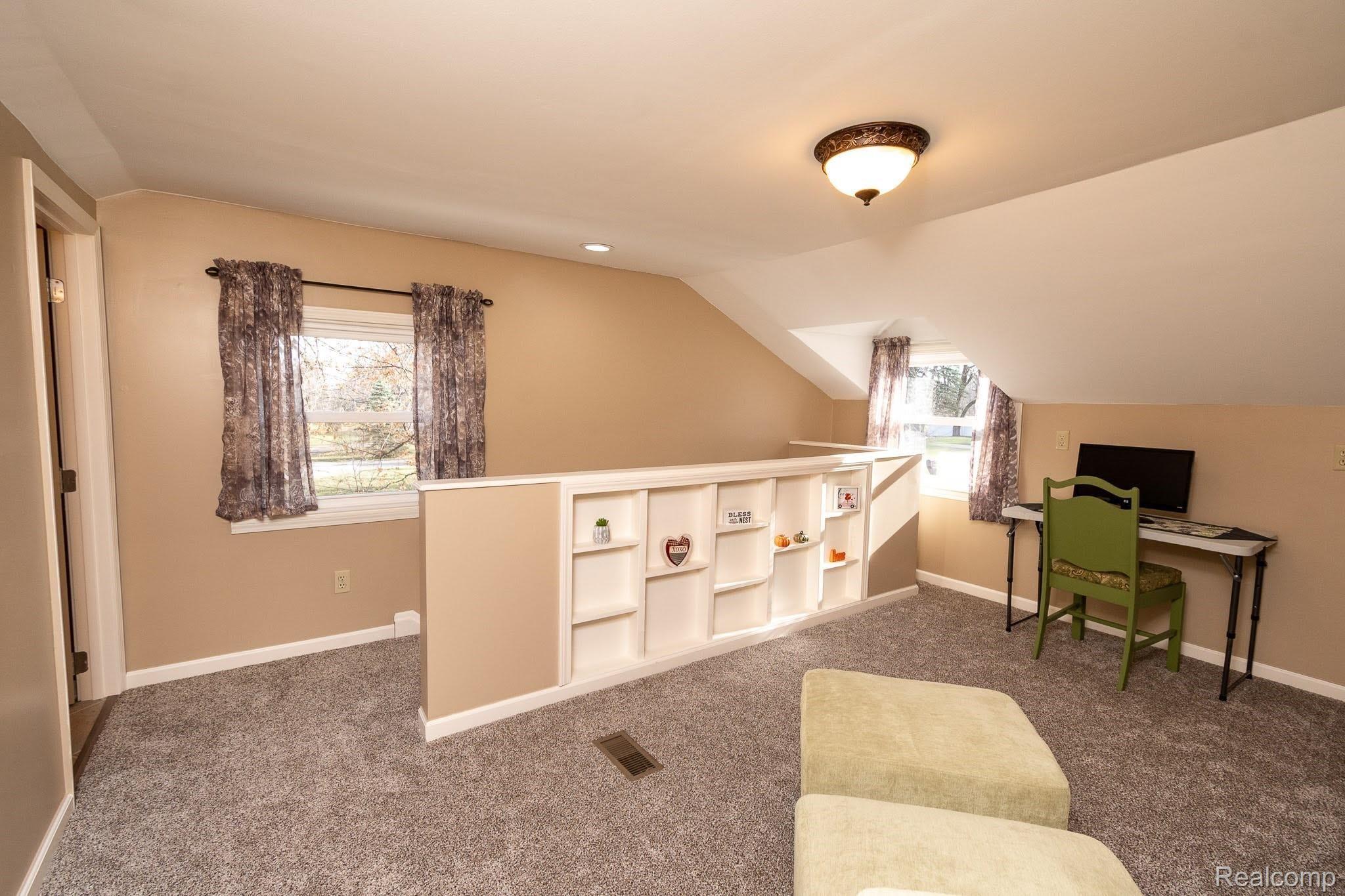 1675 Bowers Road Lapeer, MI 48446 - Photo 35 of 46 1675-39.jpg