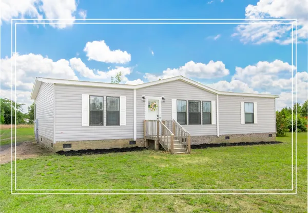 $269,900 | 3584 Highway 88, Blythe, GA 30805
