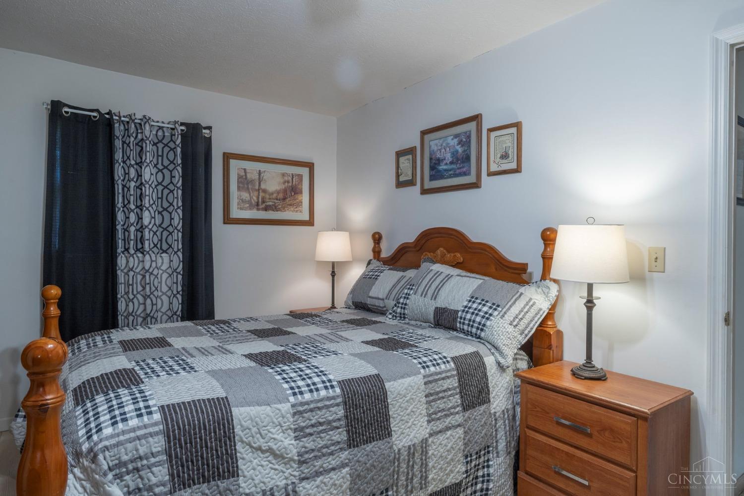 1780 Friendship Road Aberdeen, OH 45101 - Photo 21 of 41
