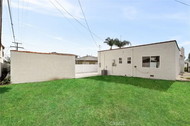 $1,275,000 | 3477 Floresta Avenue, Los Angeles, CA 90043