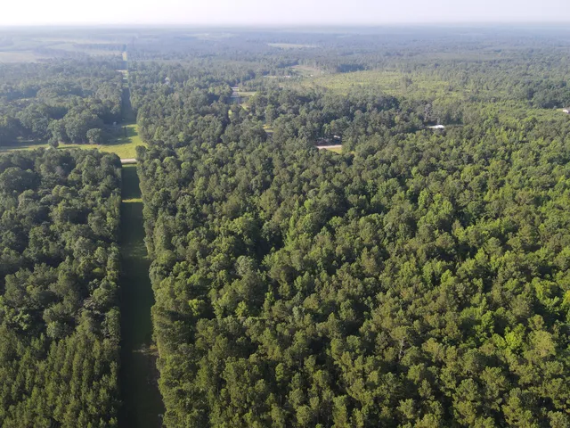 $135,700 | 1200 A Highway, McCormick, SC 29835