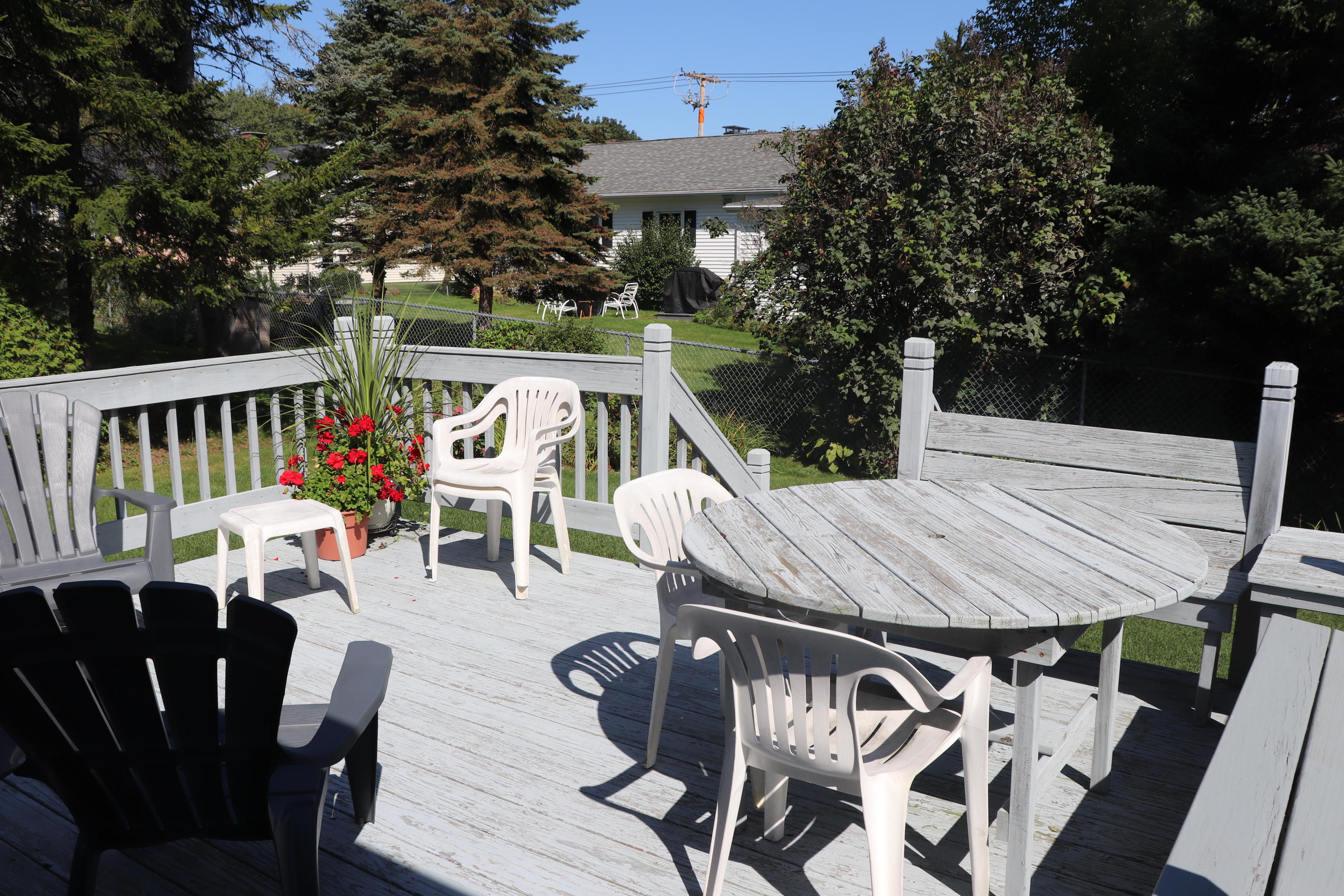 204 Norway Road Bangor, ME 04401 - Photo 53 of 65 IMG_3225