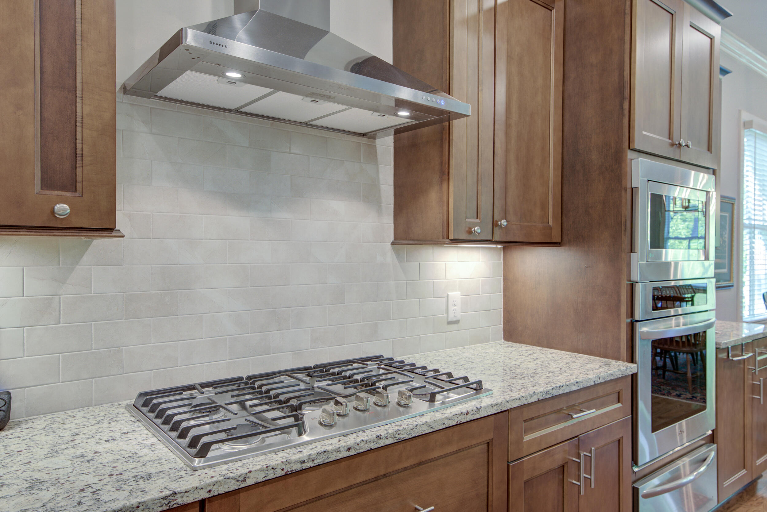 1695 Back Creek Road Charleston, SC 29412 - Photo 10 of 45 Gallery Image 10