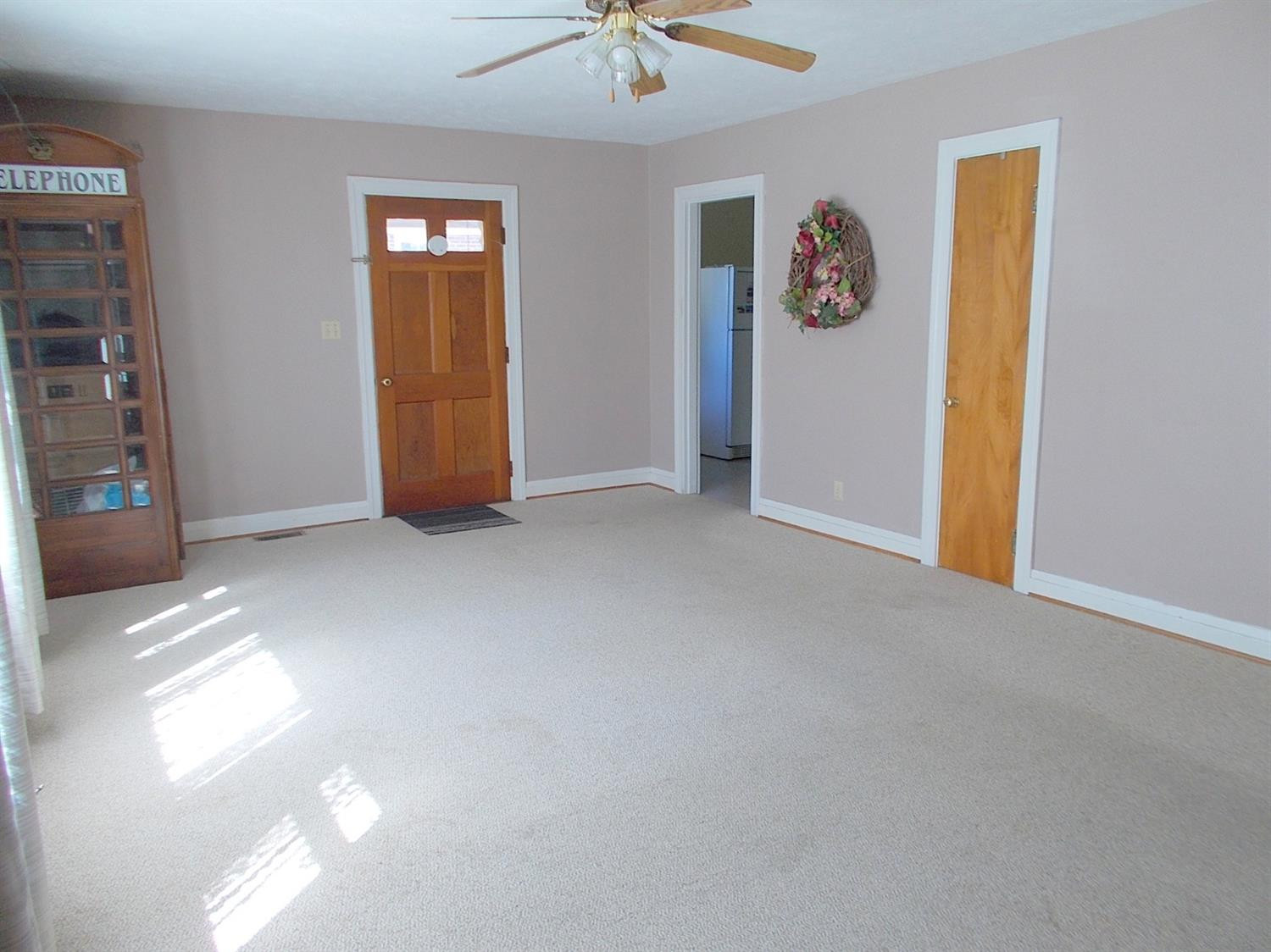 1005 Spencer Road Mount Sterling, KY 40353 - Photo 4 of 20 Photo 4